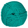 Plymouth Yarn Encore Worsted - 9852 Teal A-Delphia