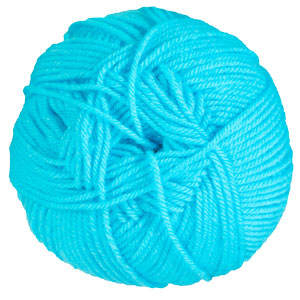 Plymouth Yarn Dreambaby DK - 160 Turquoise