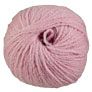 Berroco Vibe Yarn - 1511 Dahlia