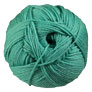 Berroco Ultra Wool Yarn - 3346 Aqua