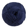 Berroco Ultra Wool DK Yarn - 8365 Maritime