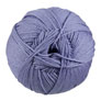 Berroco Ultra Wool DK Yarn - 8333 Periwinkle