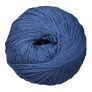 Rowan Cotton Cashmere Yarn - 231