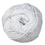 Rowan Handknit Cotton Yarn - 373 Feather