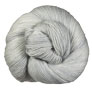Madelinetosh Tosh Mo Light Yarn - Silver Fox