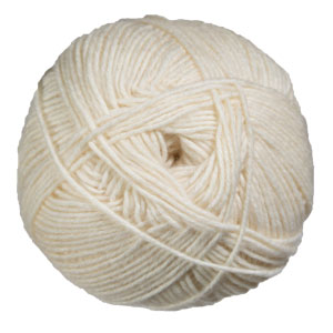 Scheepjes Stone Washed Yarn - 801 Moonstone (Pre-Order, Ships end of March) - 801 Moonstone (Pre-Order, Ships end of March)