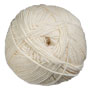 Scheepjes Stone Washed Yarn - 801 Moonstone (Pre-Order, Ships end of March)