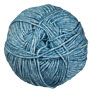Scheepjes Stone Washed Yarn - 805 Blue Apatite