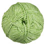 Scheepjes Stone Washed Yarn - 806 Canada Jade (Pre-Order, Ships end of March)