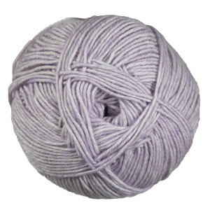 Scheepjes Stone Washed Yarn - 818 Lilac Quartz - 818 Lilac Quartz