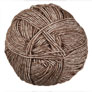 Scheepjes Stone Washed Yarn - 822 Brown Agate - 822 Brown Agate