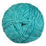 Scheepjes Stone Washed Yarn - 824 Turquoise