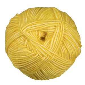 Scheepjes Stone Washed Yarn - 833 Beryl at Jimmy Beans Wool