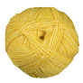 Scheepjes Stone Washed - 833 Beryl (Pre-Order, Ships end of March) Yarn photo