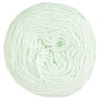 Scheepjes Whirlette Yarn - 856 Mint