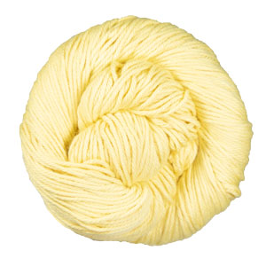 Universal Yarns Cotton Supreme 520 Yellow