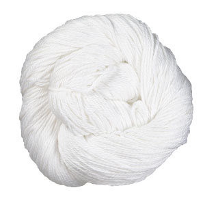 Fibra Natura Radiant Cotton - 824 Blank Slate