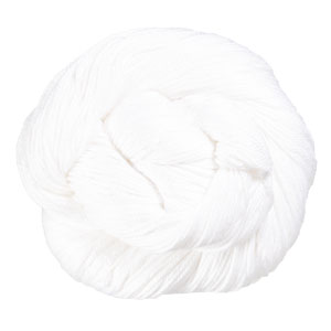Fibra Natura Radiant Cotton Yarn