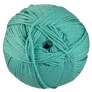 Cascade 220 Superwash Merino Yarn - 088 Green Blue Slate