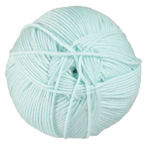 Cascade 220 Superwash Merino Yarn - 090 Pastel Turquoise