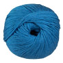 Cascade 220 Superwash Yarn - 0311 Blue Sapphire