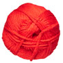 Cascade Pacific Chunky - 165 Fiery Red