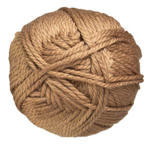 Cascade Pacific Chunky - 166 Toasted Coconut