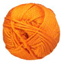 Cascade Pacific Chunky Yarn - 167 Marmalade