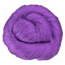 Cascade Heritage Silk Yarn - 5749 Petunia