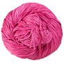 Malabrigo Verano Yarn - 903 Impatient Pink