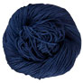Malabrigo Verano Yarn - 922 Sailor Blue