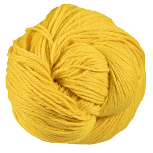 Berroco Vintage Yarn - 51131 Citrus