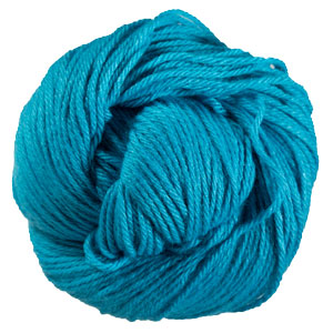 Berroco Vintage Yarn - 51134 Horizon Blue