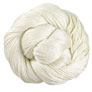 Cascade Ultra Pima Fine Yarn - 3835 White Asparagus