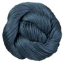 Cascade Ultra Pima Fine Yarn - 3837 Midnight Navy