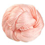 Cascade Ultra Pima Fine - 3840 Veiled Rose