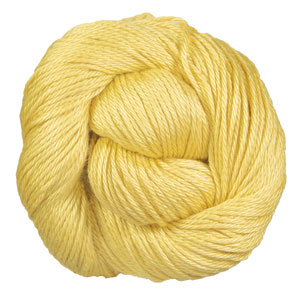 Cascade Ultra Pima Fine Yarn - 3841 Jojoba