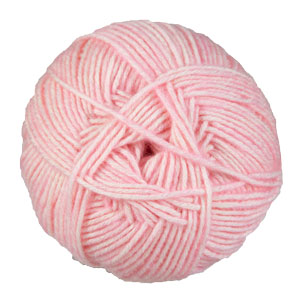 Scheepjes Stone Washed Yarn - 820 Rose Quartz