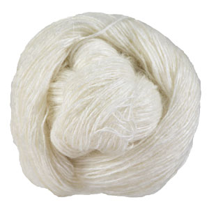 Shibui Knits Tweed Silk Cloud Yarn photo