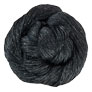 Shibui Knits Tweed Silk Cloud - 0011 Tar