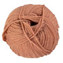 Plymouth Yarn Encore Worsted - 0703 Amber Blush