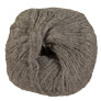 Rowan Cashmere Haze Yarn - 700 Umbra