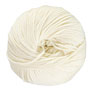 Rowan Alpaca Soft DK Yarn - 221 Off White