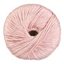 Sirdar Snuggly Baby Bamboo DK - 081 Pink Linen