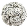 Blue Sky Fibers Printed Organic Cotton Yarn - 2200 Jack Frost