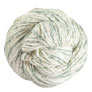 Blue Sky Fibers Printed Organic Cotton Yarn - 2203 Dusty Miller