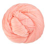 SweetGeorgia Tough Love Sock Yarn - Apricot