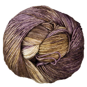Madelinetosh Tosh Merino Light Yarn - Custom: JBW: Pal & Confidant Project  Ideas at Jimmy Beans Wool