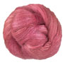 Hedgehog Fibres KidSilk Lace Yarn - Dusk