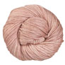 Madelinetosh Tosh Vintage Yarn - Copper Pink (Solid)